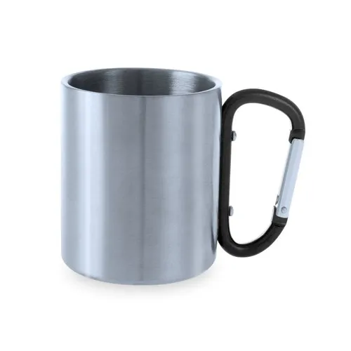 4000-4509-variantes-4509-002-P-id450-fev26 Tasse Bastic