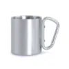 Tasse Bastic