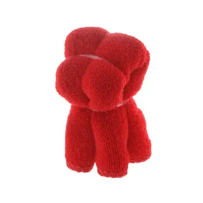 Serviette Absorbante Rustuff