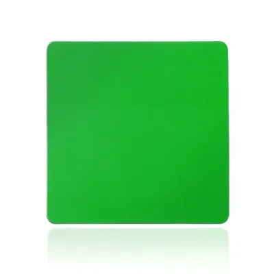 Magnet Daken vert 1 Magnet Daken