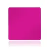 Magnet Daken fuchsia 1 Magnet Daken
