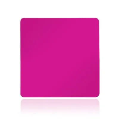 Magnet Daken fuchsia 1 Magnet Daken