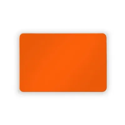 Magnet Kisto