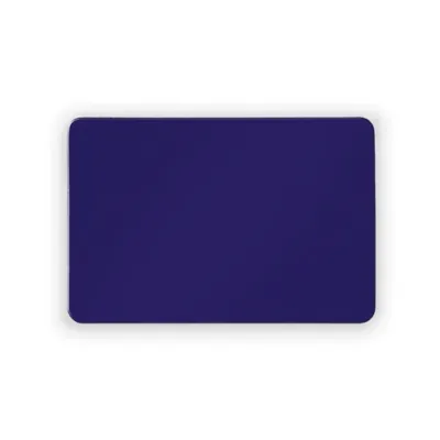 Magnet Kisto