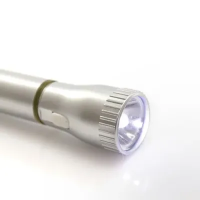 Stylo Lampe Mustap 2 Stylo Lampe Mustap