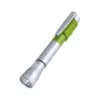 Stylo Lampe Mustap