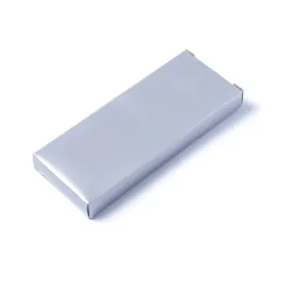 Porte-Sac Porte-Clés Lysia