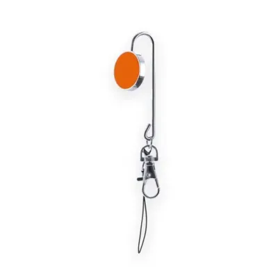 Porte-Sac Porte-Clés Lysia