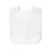 4000-4531-variantes-4531-001-P-id450-fev26 Chasuble Cambex