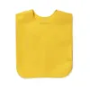 4000-4531-variantes-4531-005-P-id450-fev26 Chasuble Cambex