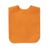 4000-4531-variantes-4531-007-P-id450-fev26 Chasuble Cambex