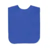4000-4531-variantes-4531-019-P-id450-fev26 Chasuble Cambex
