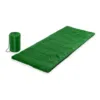 Sac couchage Calix
