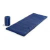 Sac couchage Calix