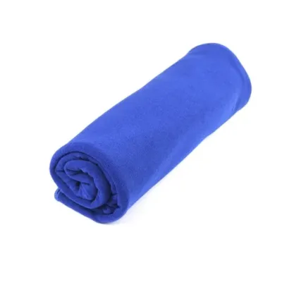 Serviette Absorbante Lypso