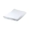 4000-4553-variantes-4553-001-P-id450-fev26 Serviette Absorbante Lypso