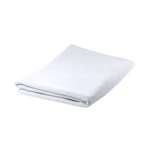 4000-4553-variantes-4553-001-P-id450-fev26 Serviette Absorbante Lypso