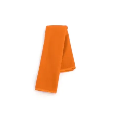 Serviette Absorbante Kotto