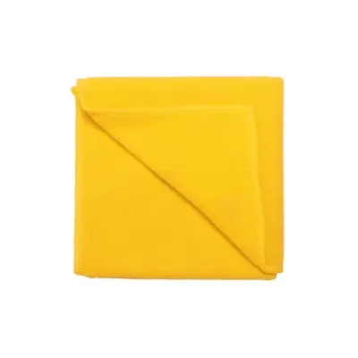 Serviette Absorbante Kotto