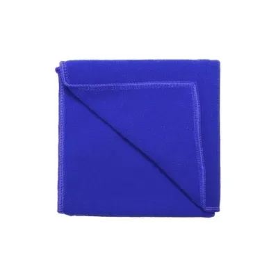 Serviette Absorbante Kotto