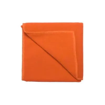 Serviette Absorbante Kotto