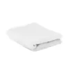 Serviette Absorbante Kotto