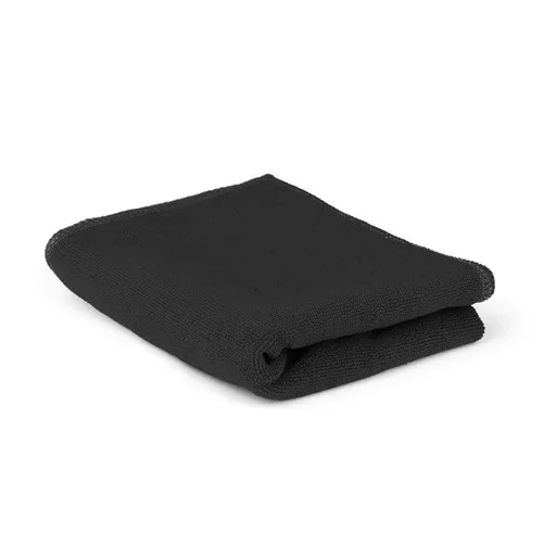 4000-4554-variantes-4554-002-P-id450-fev26 Serviette Absorbante Kotto
