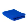 4000-4554-variantes-4554-019-P-id450-fev26 Serviette Absorbante Kotto