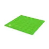 Set Table Soltex