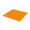 Set Table Soltex