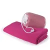 Serviette Absorbante Gymnasio