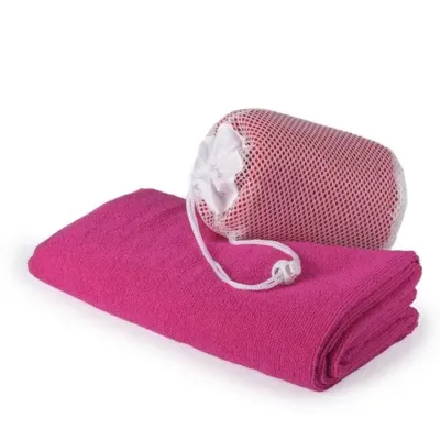 Serviette Absorbante Gymnasio