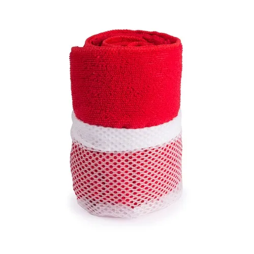 Serviette Absorbante Gymnasio