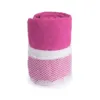 4000-4567-variantes-4567-011-P-id450-fev26 Serviette Absorbante Gymnasio