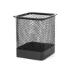 Porte-Crayons Tipel