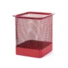 Porte-Crayons Tipel