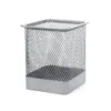 Porte-Crayons Tipel