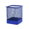 Porte-Crayons Tipel bleu 1 Porte-Crayons Tipel