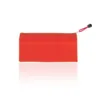 4000-4575-variantes-4575-003-P-id450-fev26 Trousse Latber