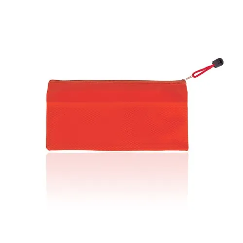 4000-4575-variantes-4575-003-P-id450-fev26 Trousse Latber