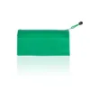 Trousse Latber