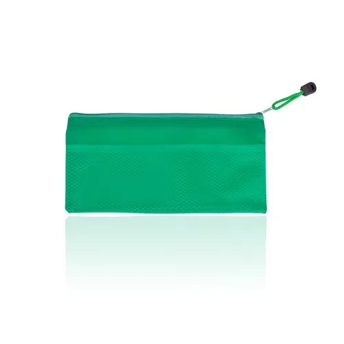 Trousse Latber