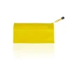 Trousse Latber