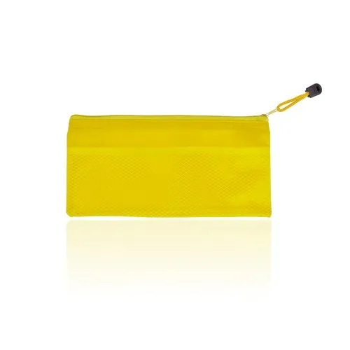 Trousse Latber