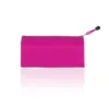 Trousse Latber