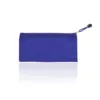 Trousse Latber