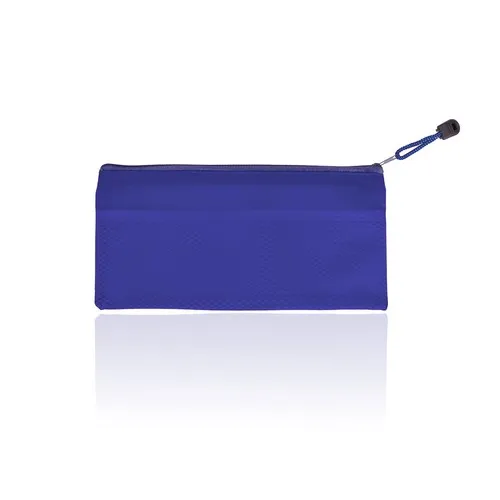 Trousse Latber