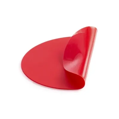 Tapis Souris Exfera 3 Tapis Souris Exfera