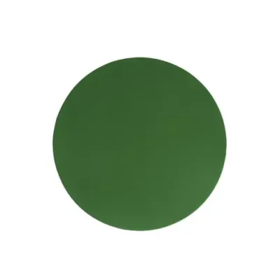 Tapis Souris Exfera 1 Tapis Souris Exfera