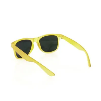 Lunettes de Soleil Nival